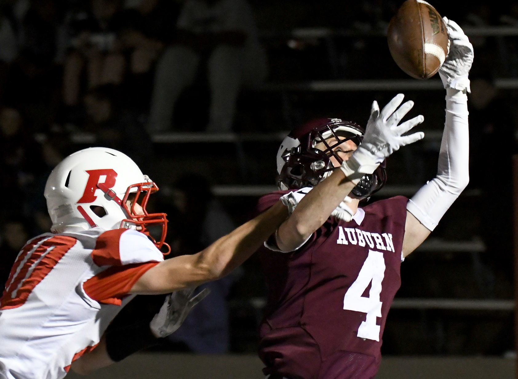 AHS Penfield Football 19.JPG
